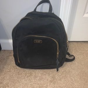 Kate Spade Backpack